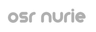 osr nurie logo