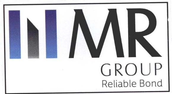 GROUP Reliable Bond logo