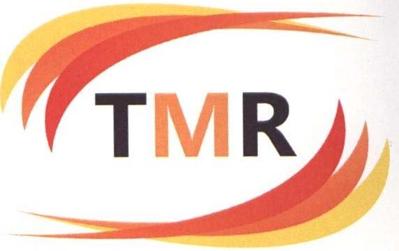 TIVIR logo