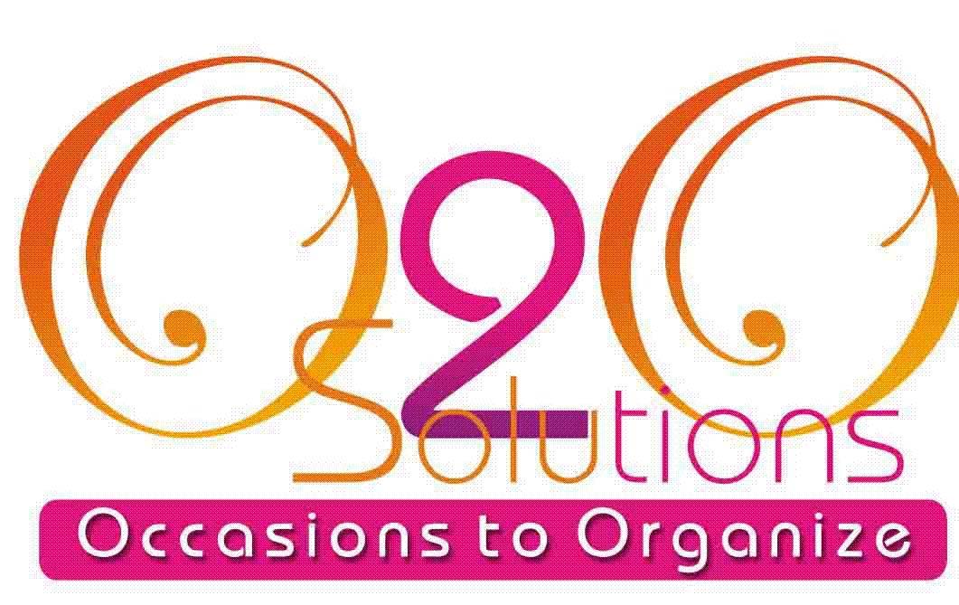 to Organize logo