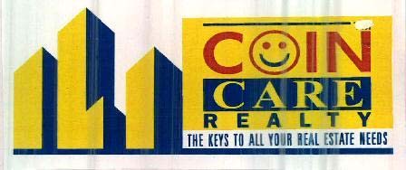 REALTY THE KEYS TO ALL YOUR REAL ESTATE NEEDS logo