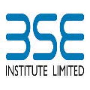 INSTITUTE LIMITED logo