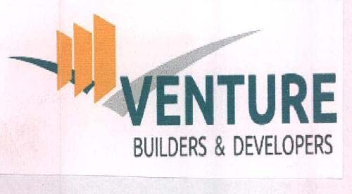 NTURE BUILDERS & DEVELOPERS logo