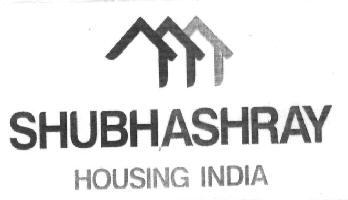 SHUBHASHRAY HOUSING INDIA logo