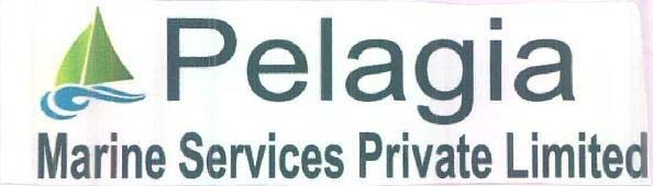 APelagia Marine Services Private Limited logo