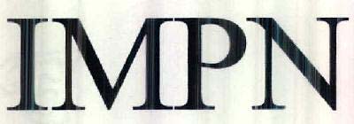 IMPN logo