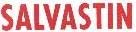 SALVASTIN logo