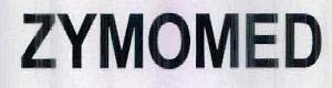 ZYMOMED logo