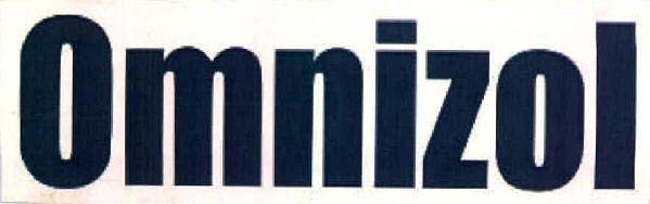 Omnizol logo