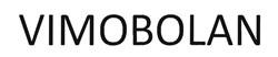 VIMOBOLAN logo