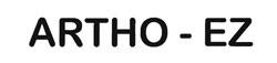 ARTHO - EZ logo