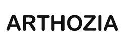 ARTHOZIA logo