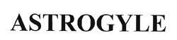 ASTROGYLE logo