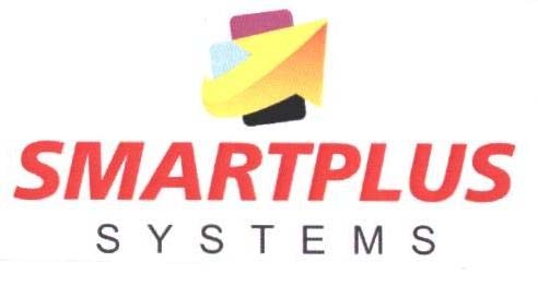 SMARTPLUS SYSTEMS logo