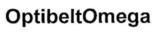 OptibeltOmega logo