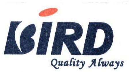 Quality Always logo