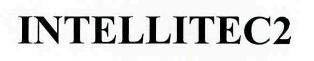INTELLITEC2 logo