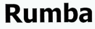 Rumba logo