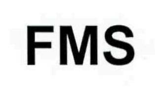 FMS logo