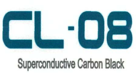 Superconductive Carbon Black logo
