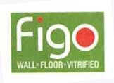 WALL: FLOOR: VITRIFIED logo