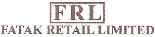 FATAK RETAIL LIMITED logo