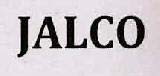 JALCO logo