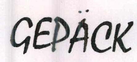 GEPACK logo