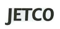 JETCO logo