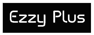 Ezzy Plus logo