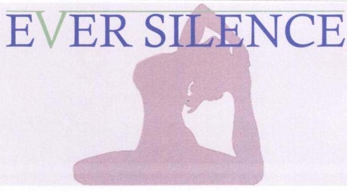 EVER logo