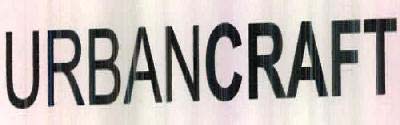 URBANCRAFT logo