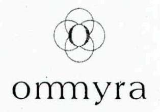 onmyra logo