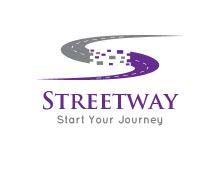 STREETWAY logo