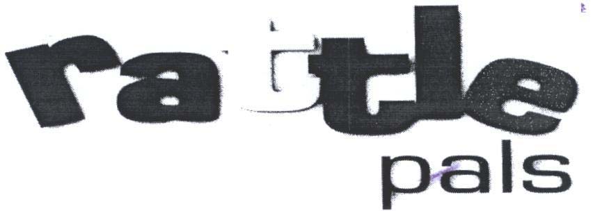 pals logo