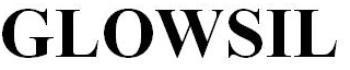 GLOWSIL logo