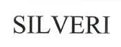 SILVERI logo