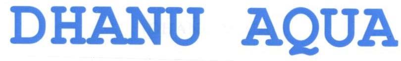AQUA logo