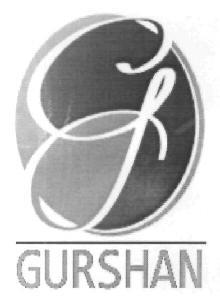 GURSHAN logo