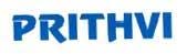 PRITHVI logo