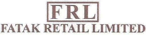FATAK RETAIL LIMITED logo