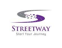 STREETWAY logo