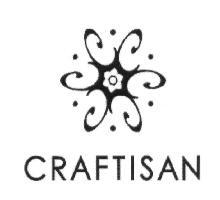 CRAFTISAN logo