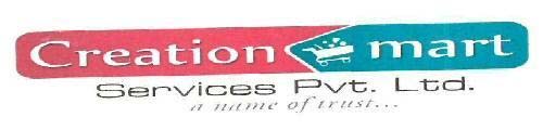 Services Pvt. Ltd. logo