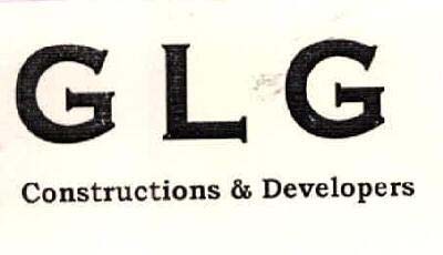 Constructions & Developers logo