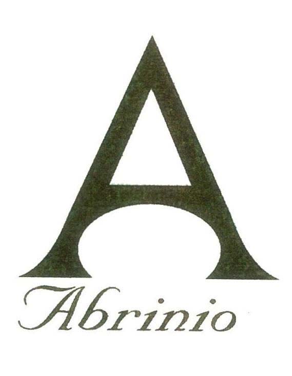 Abrinto logo
