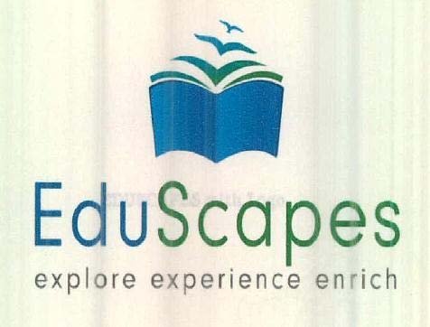 EduScapes logo