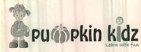 kidz logo