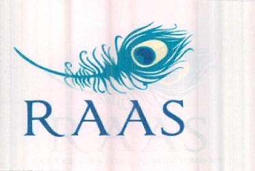 RAAS logo