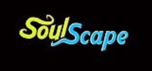 SoulScape logo